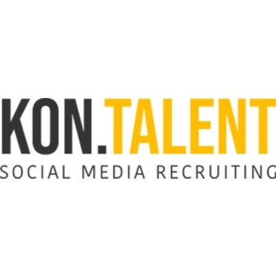 Kon-Talent